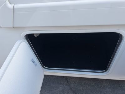 2026 Thor Motor Coach ACE - Photo 32