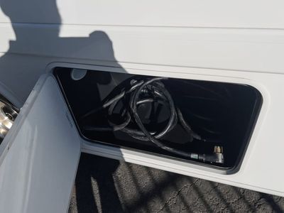 2026 Thor Motor Coach ACE - Photo 29