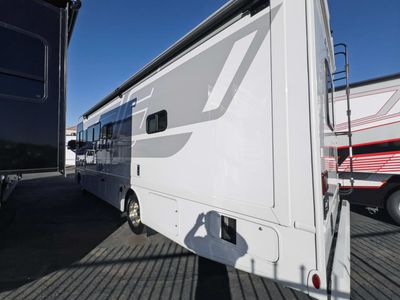 2026 Thor Motor Coach ACE - Photo 26