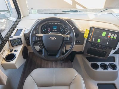 2026 Thor Motor Coach ACE - Photo 2