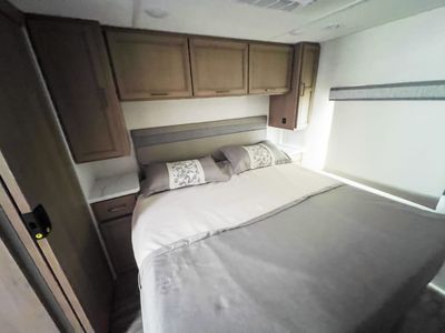2026 Thor Motor Coach ACE - Photo 16