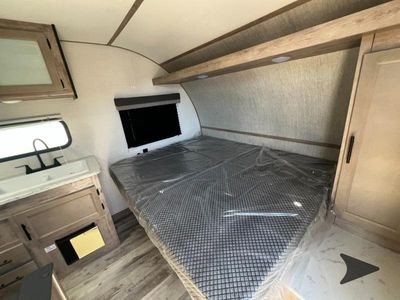 2025 Gulf Stream RV Ameri-Lite - Photo 9