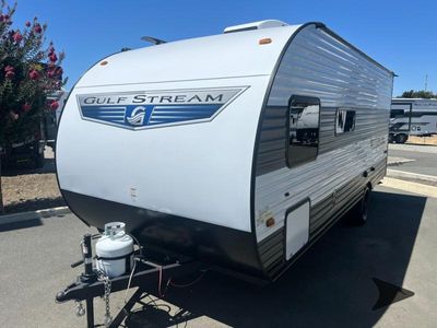 2025 Gulf Stream RV Ameri-Lite - Photo 4