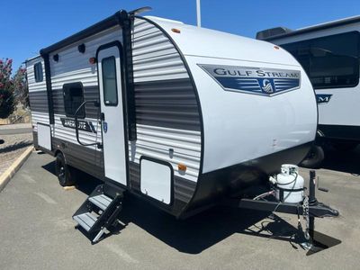 2025 Gulf Stream RV Ameri-Lite - Photo 2