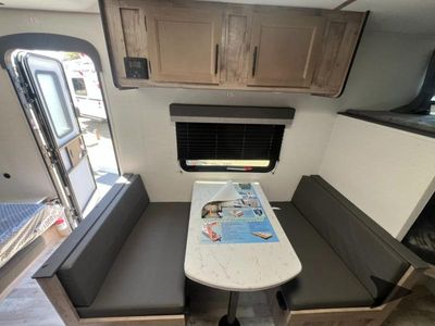 2025 Gulf Stream RV Ameri-Lite - Photo 15