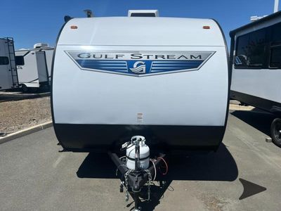 2025 Gulf Stream RV Ameri-Lite - Photo 3
