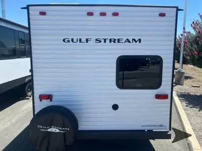 2025 Gulf Stream RV Ameri-Lite - Photo 6