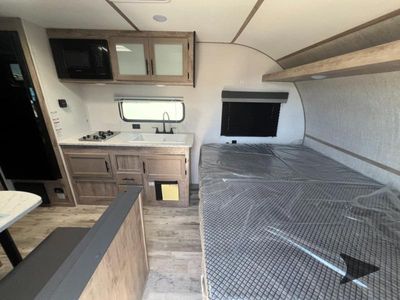 2025 Gulf Stream RV Ameri-Lite - Photo 8