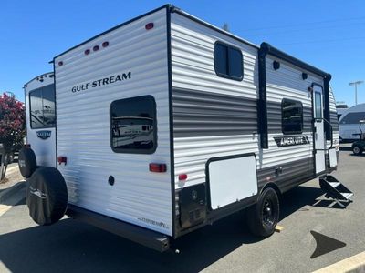 2025 Gulf Stream RV Ameri-Lite - Photo 5