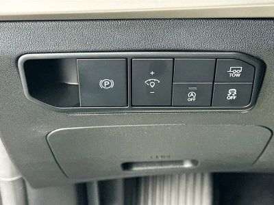 2027 Kia Telluride — photo 10 view