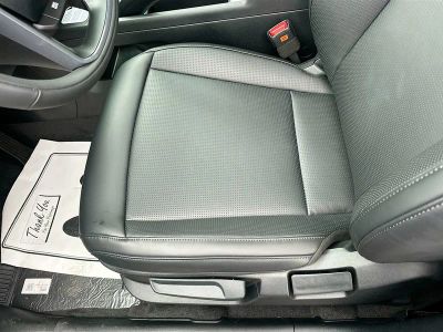 2027 Kia Telluride — photo 18 view