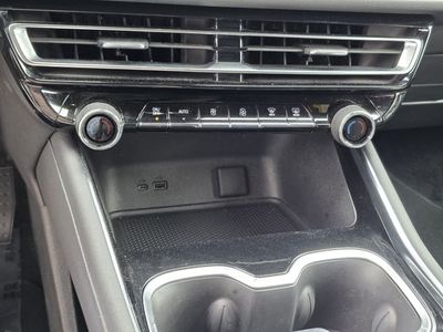 2024 Chevrolet Traverse - Photo 22