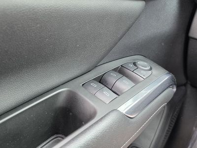 2024 Chevrolet Traverse - Photo 16
