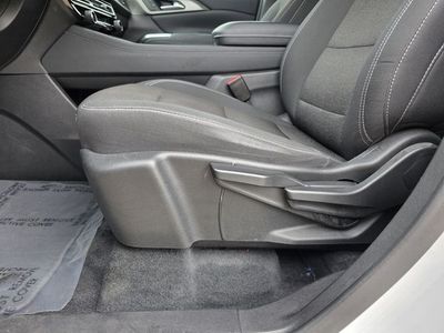 2024 Chevrolet Traverse - Photo 14