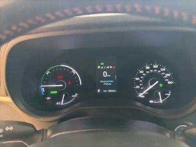 2022 Toyota Sienna XSE - Photo 19