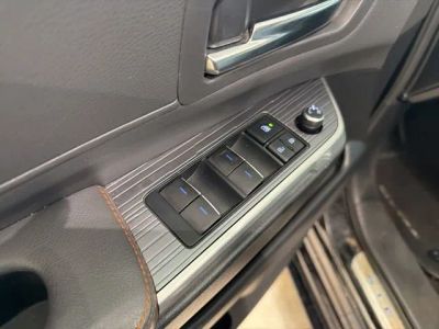 2022 Toyota Sienna XSE - Photo 13