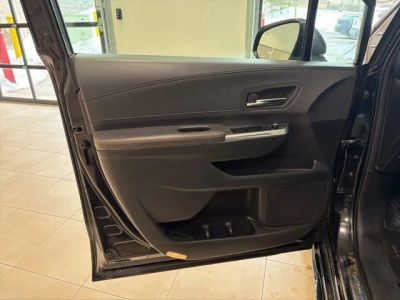2022 Toyota Sienna XSE - Photo 12