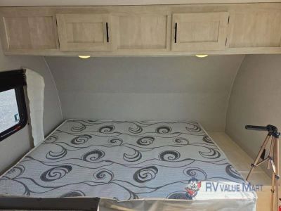 2023 Forest River RV Shasta — photo 23 view