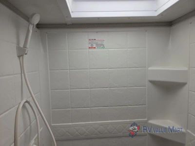 2023 Forest River RV Shasta — photo 25 view