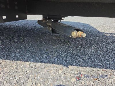 2023 Forest River RV Shasta — photo 10 view