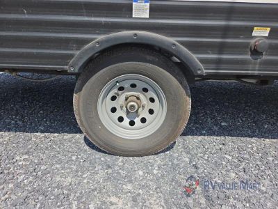 2023 Forest River RV Shasta — photo 13 view