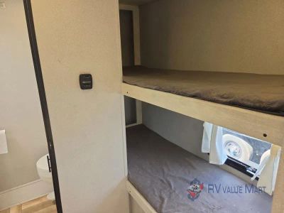 2023 Forest River RV Shasta — photo 26 view