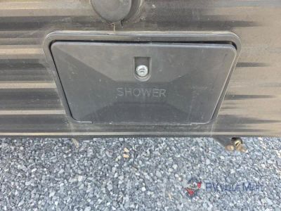 2023 Forest River RV Shasta — photo 15 view