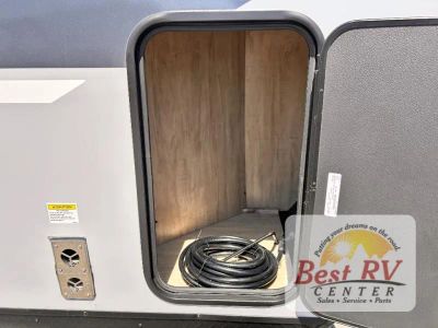 2026 Forest River RV Cascade Black Label - Photo 83