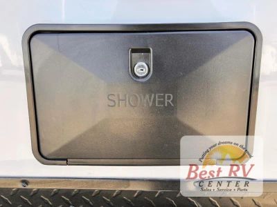 2026 Forest River RV Cascade Black Label - Photo 85