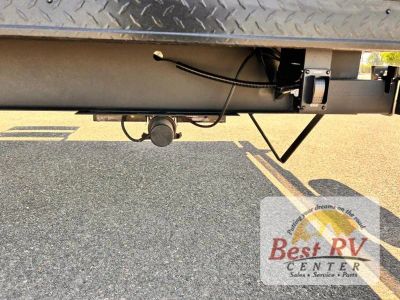 2026 Forest River RV Cascade Black Label - Photo 86