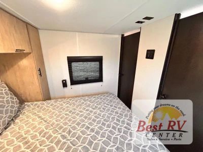 2026 Forest River RV Cascade Black Label - Photo 72