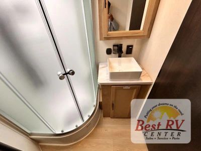 2026 Forest River RV Cascade Black Label - Photo 76