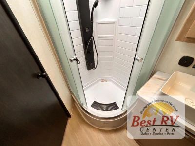 2026 Forest River RV Cascade Black Label - Photo 78