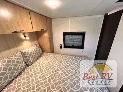 2026 Forest River RV Cascade Black Label - Photo 71
