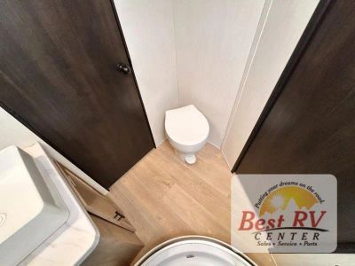 2026 Forest River RV Cascade Black Label - Photo 79
