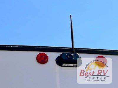 2026 Forest River RV Cascade Black Label - Photo 84