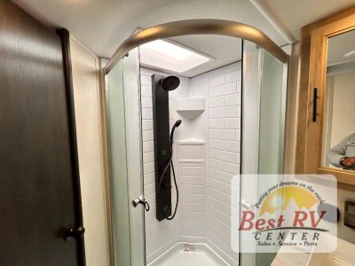 2026 Forest River RV Cascade Black Label - Photo 77