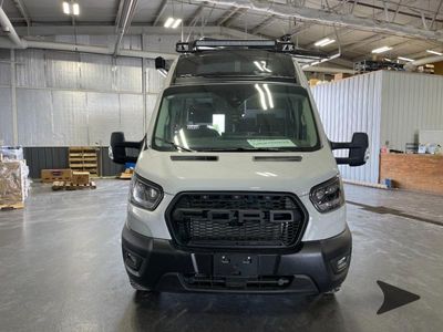 2026 Grand Design Lineage Series VT - Photo 3