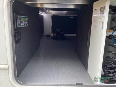 2026 Keystone RV Cougar Half-Ton - Photo 7