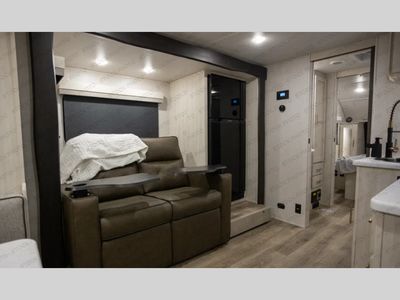 2026 Forest River R Pod - Photo 4