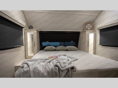 2026 Forest River R Pod - Photo 6