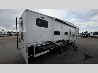 2026 Jayco Eagle HT - Photo 6