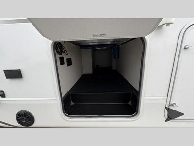 2026 Jayco Eagle HT - Photo 13