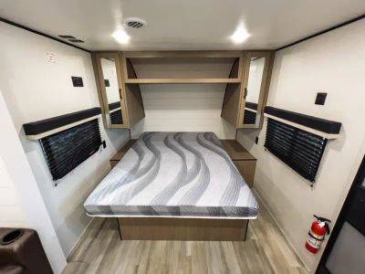 2026 Jayco PROWLER - Photo 3