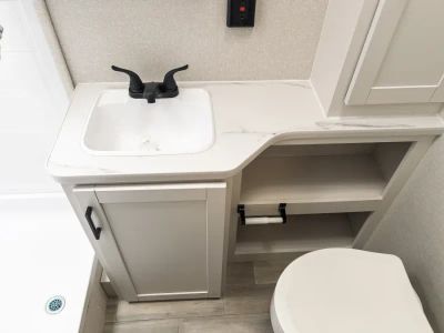 2026 Jayco PROWLER - Photo 11