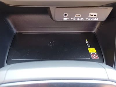 2026 Subaru Crosstrek - Photo 31
