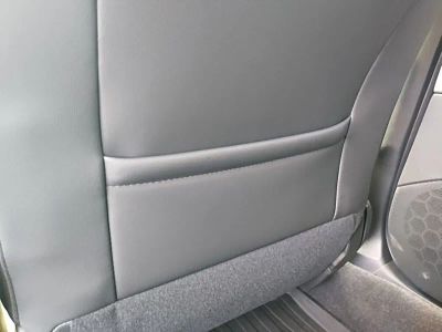 2026 Subaru Crosstrek - Photo 45