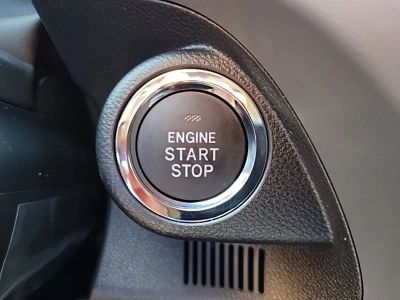 2026 Subaru Crosstrek - Photo 32