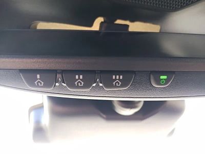 2026 Subaru Crosstrek - Photo 36