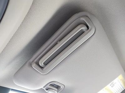 2026 Subaru Crosstrek - Photo 39
